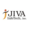 JIVA InfoTech Inc
